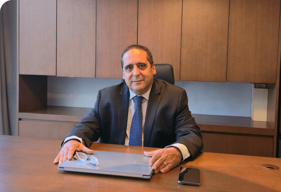 paulo-peres-033